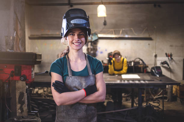 Best Welding Inspection and Certification in Iowa Colony, TX